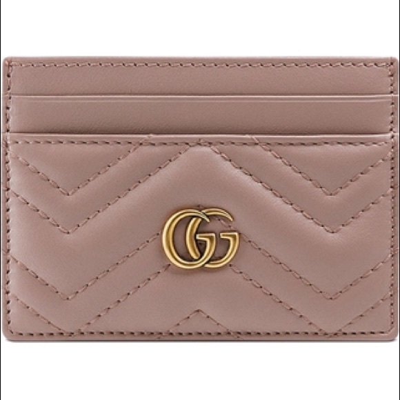 Meet your Posher, Ahja - Picture 1 of 1